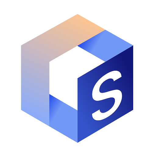 Logo SIMONA