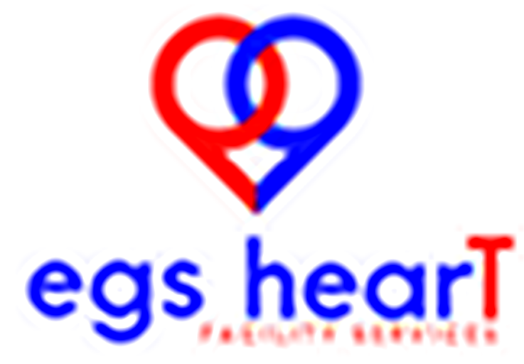 Logo SIMONA