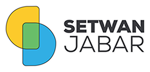 Logo SIMONA